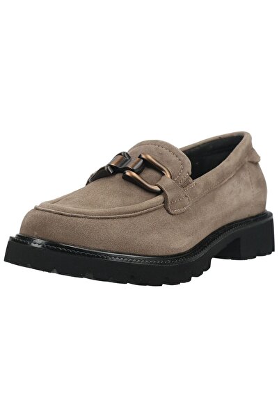 Tamaris Slipper