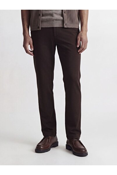 Jack & Jones Pantaloni chino slim fit