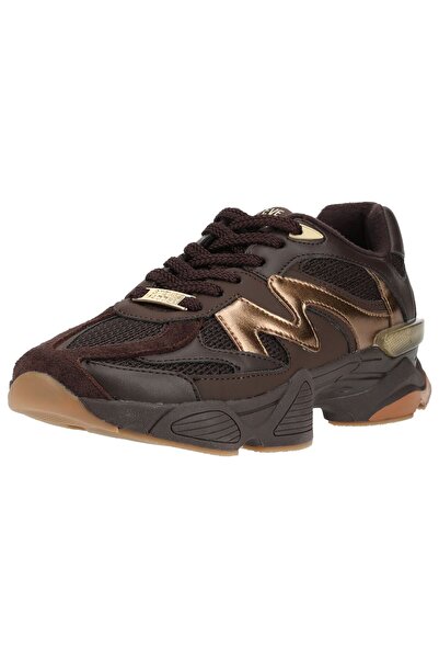 Steve Madden Sneaker SPEEDER
