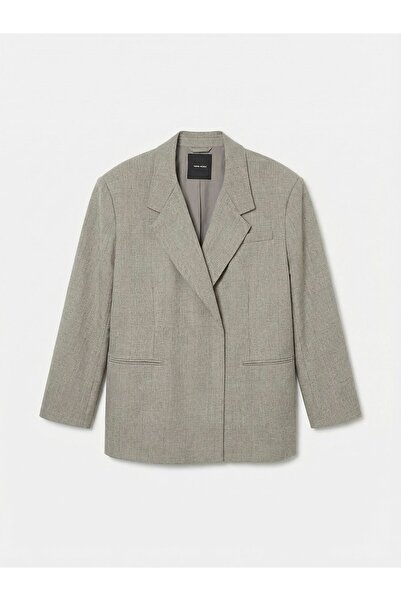 Vero Moda Blazer VMBESTIE Blazer