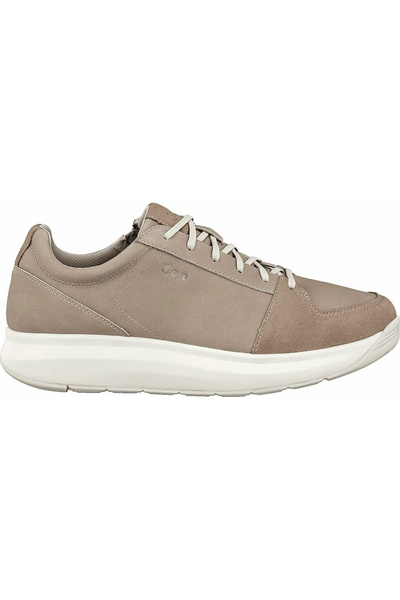 Joya Sneaker für Herren