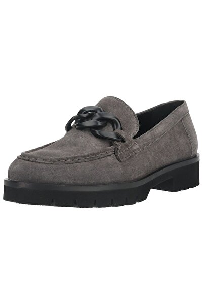 HÖGL Slipper