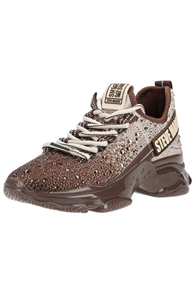 Steve Madden Sneaker MISTICA