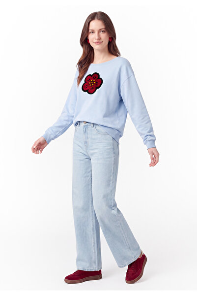 myMo Bluză din tricot
