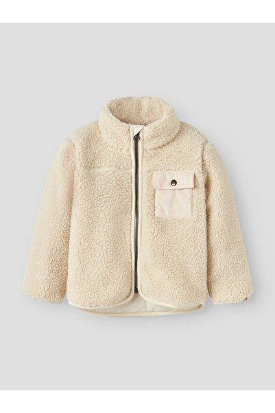 Lil' Atelier Bunda teddy