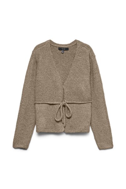 Vero Moda Strickjacke VMCORA Strickjacke