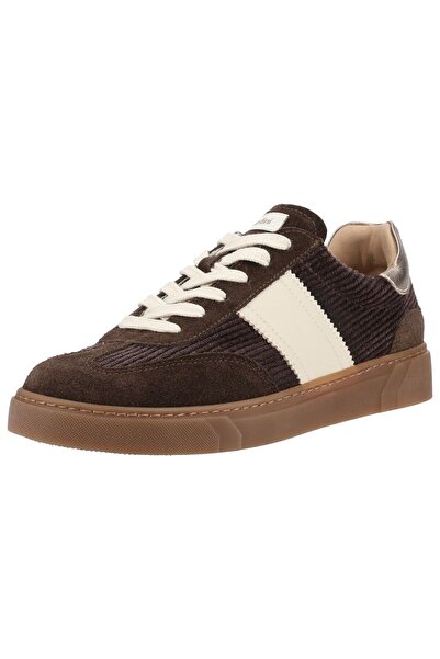 Nero Giardini Sneaker