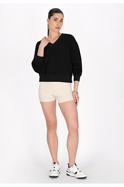 Faina Mikina