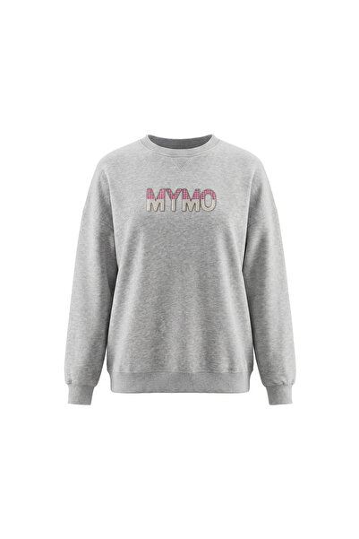 myMo Bluză din tricot