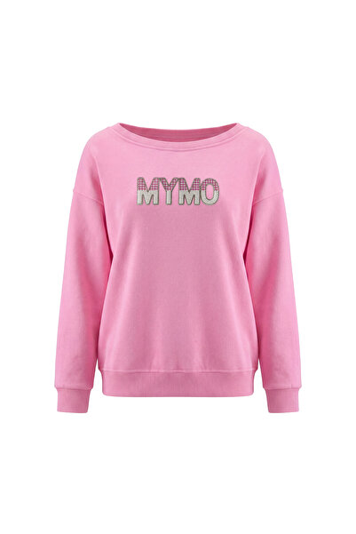 myMo Bluză din tricot