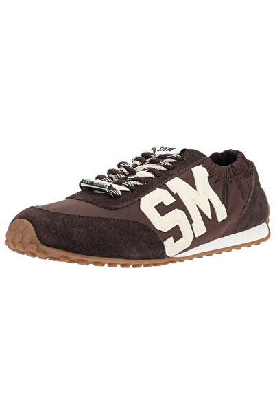 Steve Madden Sneaker CASHBOX