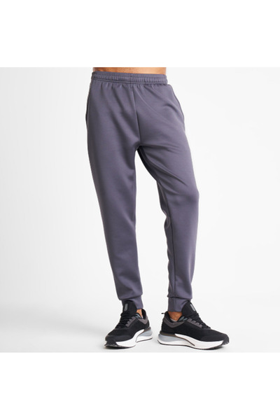 Lescon 25S-1257-25N Sweatpants Men