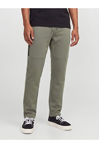 Jack & Jones Hose mit Regular Fit Regular Fit Hose mit Regular Fit