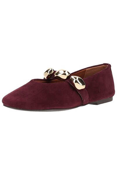Steve Madden Ballerinas POPPIN