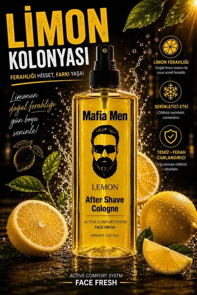 KOLONYA