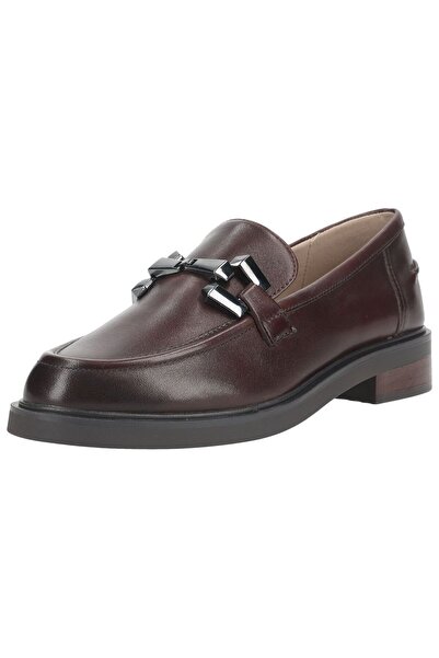 Caprice Halbschuhe