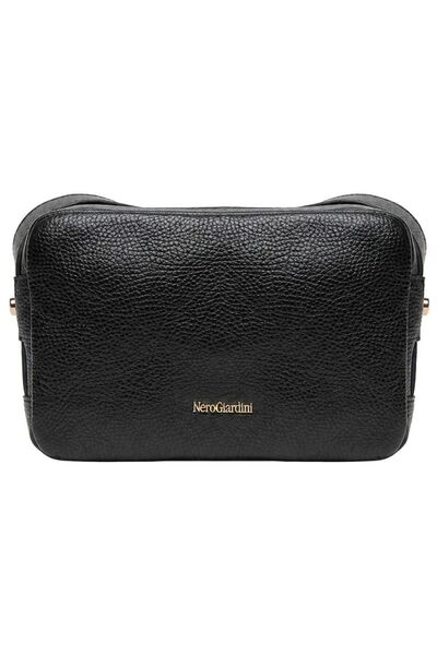 Nero Giardini Taschen