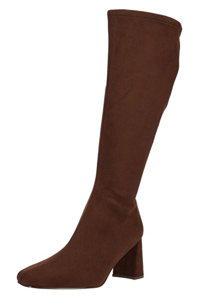 Steve Madden Stiefel HOLLY