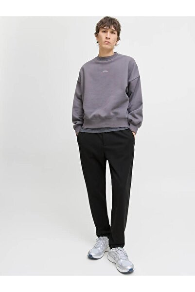 Jack & Jones Jack Jones Tace Neo Jogger Erkek Pantolon 12282533