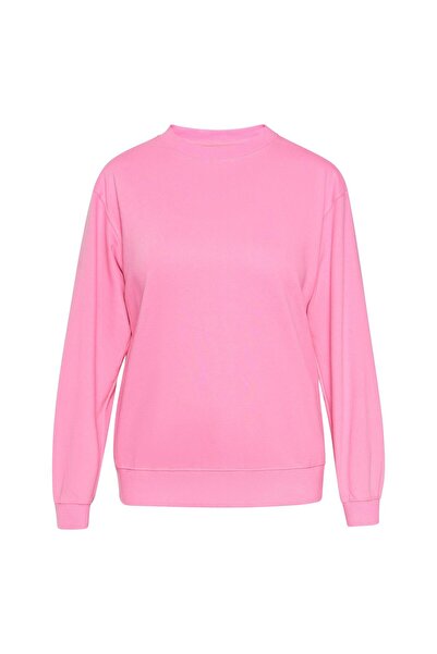 MIMO Sweatshirt