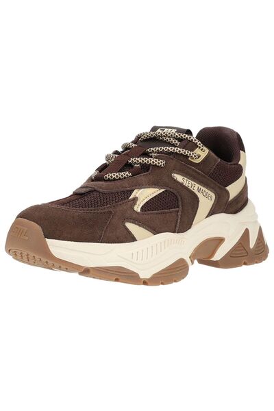 Steve Madden Sneaker AMPLE