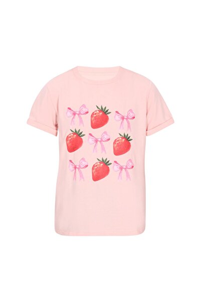 MIMO T-Shirt