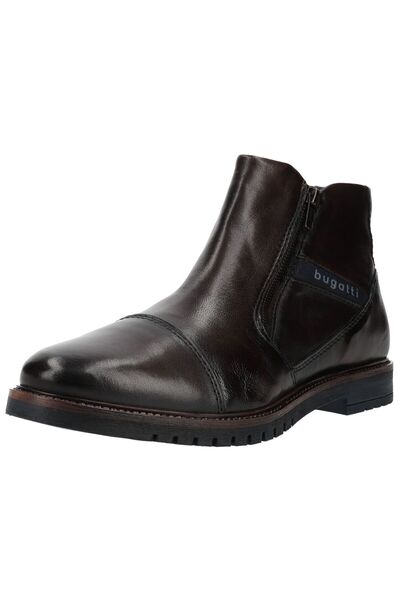 BUGATTI Stiefelette CAJ