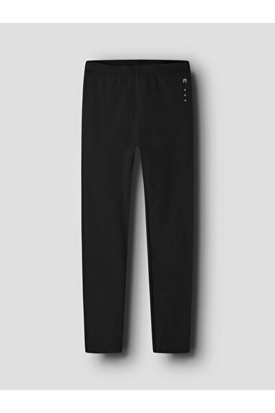 Name it Sportovní legíny slim fit