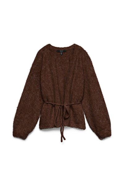 Vero Moda Strickjacke VMBERRY Strickjacke