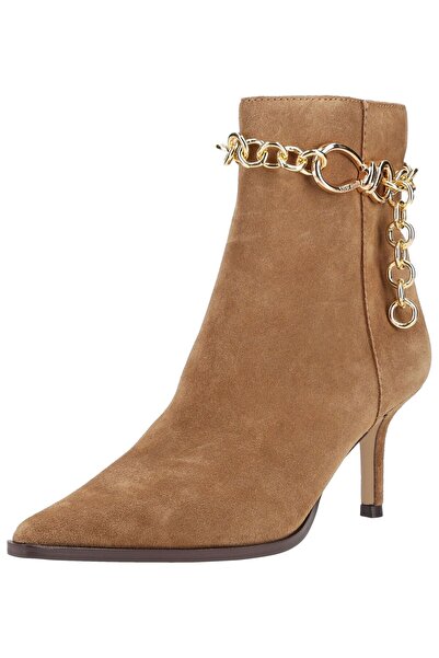 Steve Madden Stiefelette LINK IN