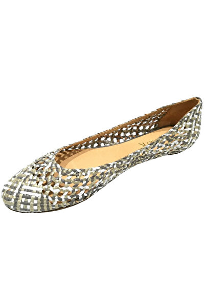 Allan K Ballerinas für Damen