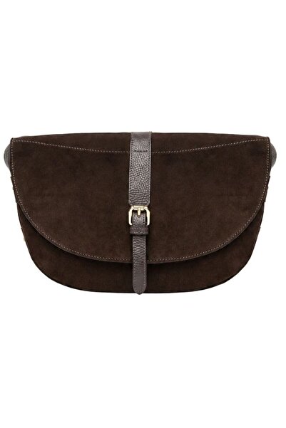 Nero Giardini Taschen