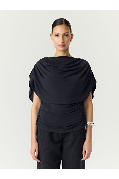 YAS Top YASDRALA CAPE