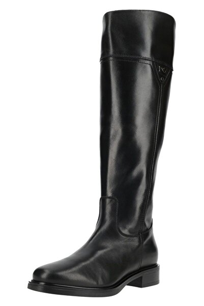 Nero Giardini Stiefel