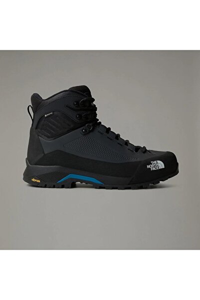 THE NORTH FACE Pánské boty M Verto Alpine Mid Gore-Tex NF0A83NBMN81