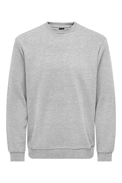 Only & Sons Hanorace ONSCONNOR Hanorac