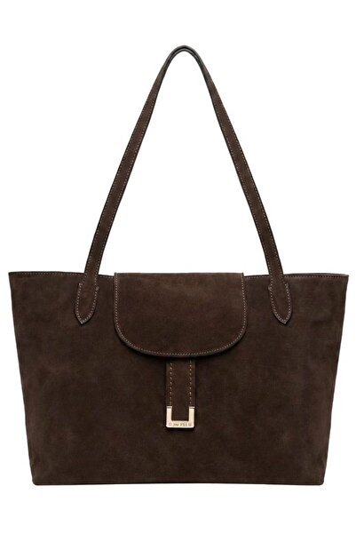 Nero Giardini Taschen