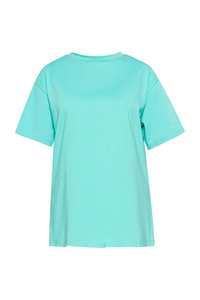 MIMO T-Shirt