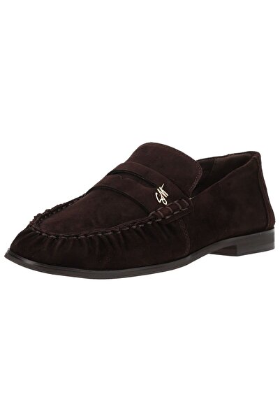 Steve Madden Slipper MUSE-SM