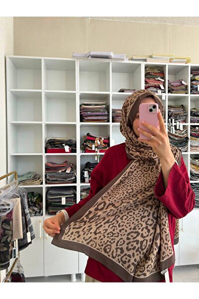 Belli Fresh Lena Shawl 1464-29