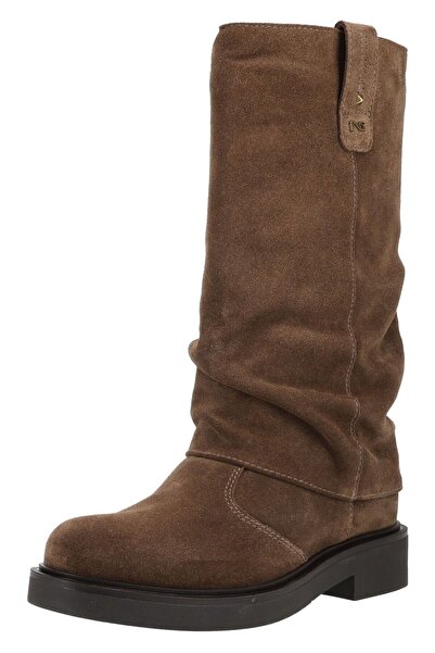 Nero Giardini Stiefel