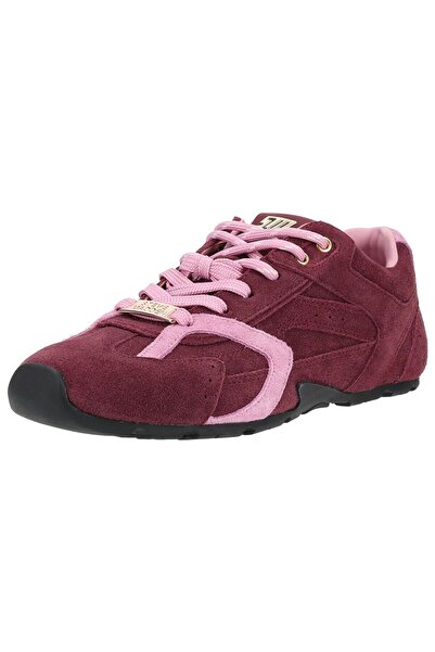 Steve Madden Sneaker ASIEL