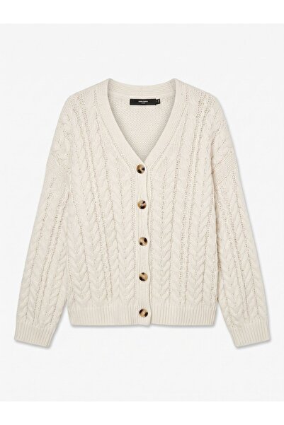 Veromoda Curve Cardigan tricotat VMCDREAM