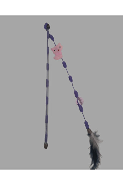 Generic Brand Cat Fishing Rod