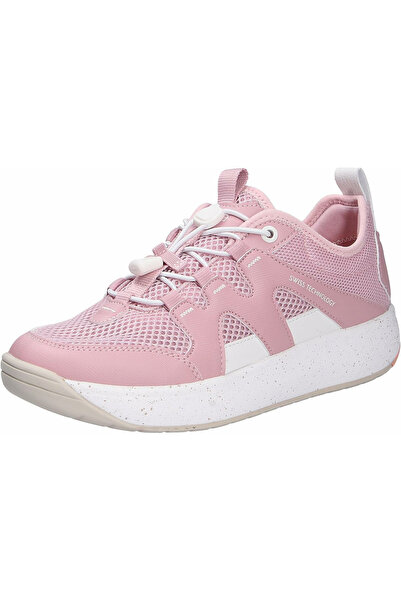 Joya Sneaker für Damen