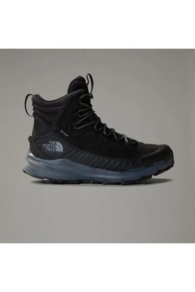 THE NORTH FACE M Vectıv Fastpack zateplené Wp pánske topánky NF0A8AEVNY71