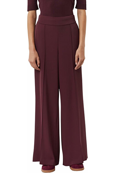 comma Marlenehose für Damen