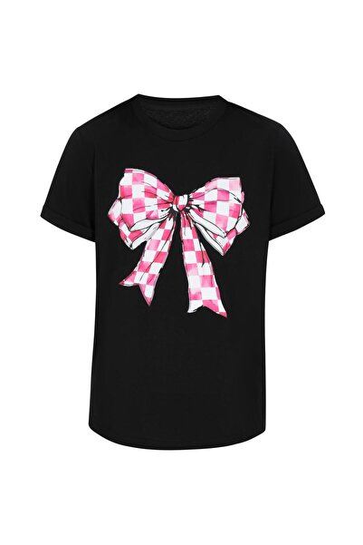 MIMO T-Shirt
