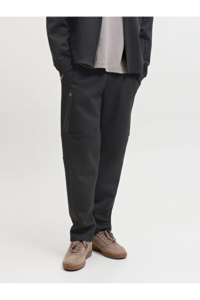 Jack & Jones Hose mit Regular Fit Regular Fit Hose mit Regular Fit