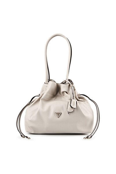 Guess Karima Beuteltasche 34 cm